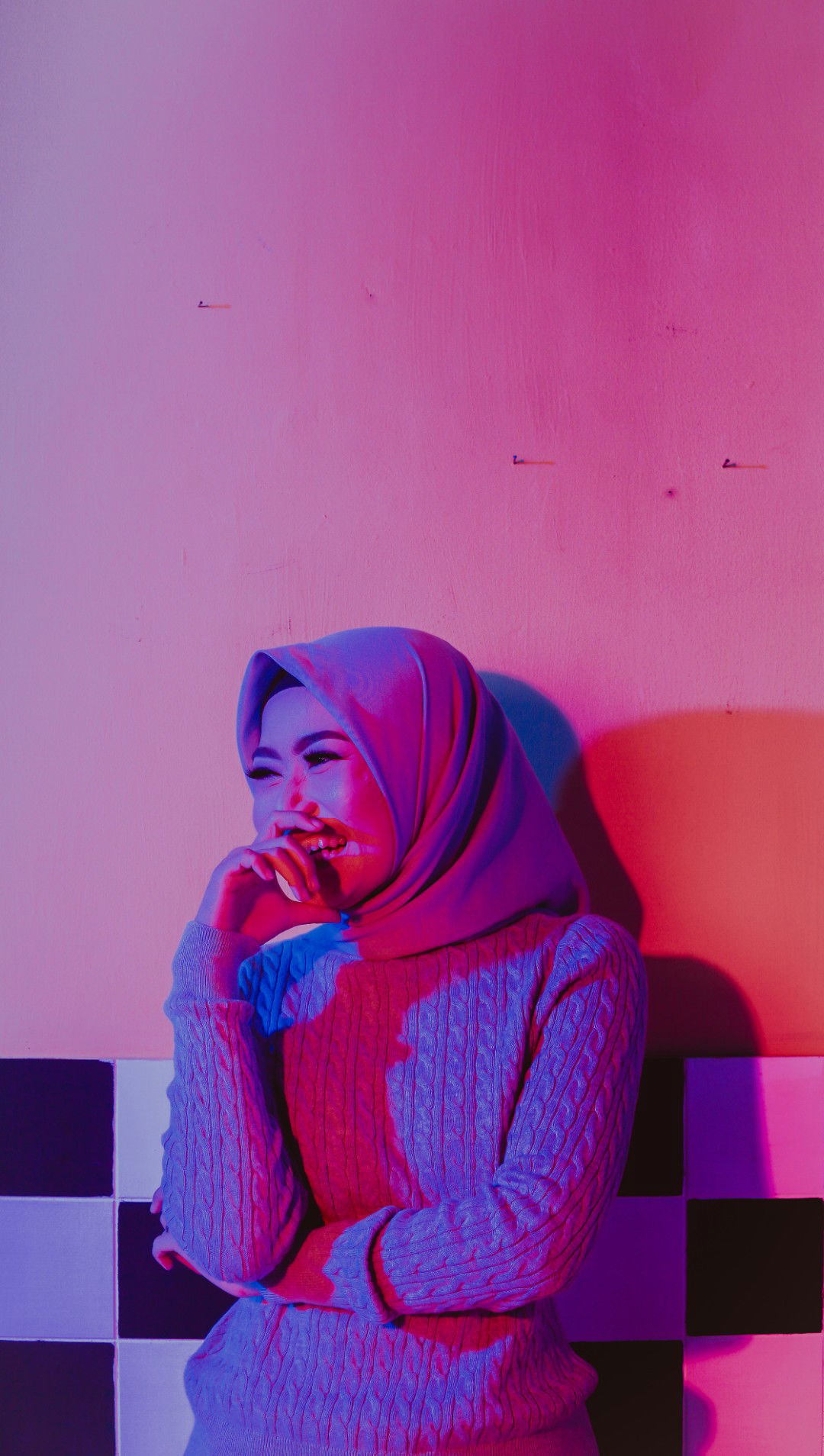 rilavidyana profile icon