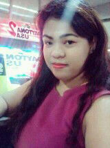 Diana Ross Araman profile icon