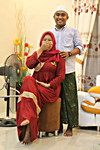 Desy Ratna Sari profile icon