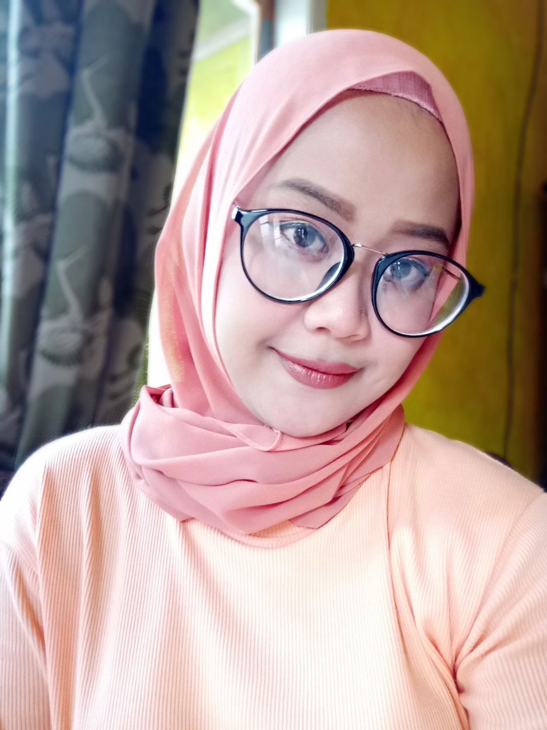 Rani Supriani profile icon