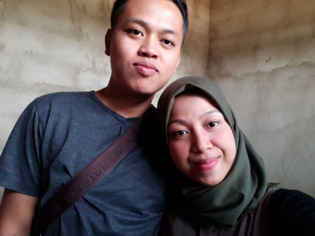 meri susiani profile icon