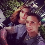 Mimie Lee Apit Yentao profile icon