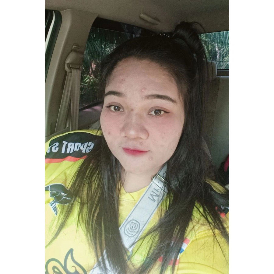 Artitaya Nueaoon profile icon