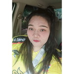 Artitaya Nueaoon profile icon