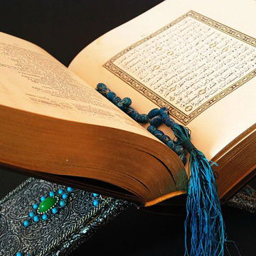 Fitriani profile icon