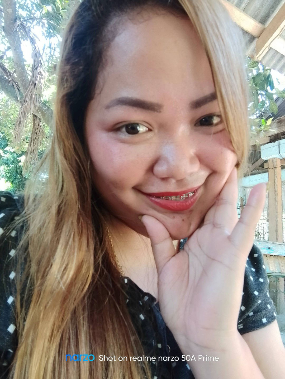 Jelly Smith profile icon