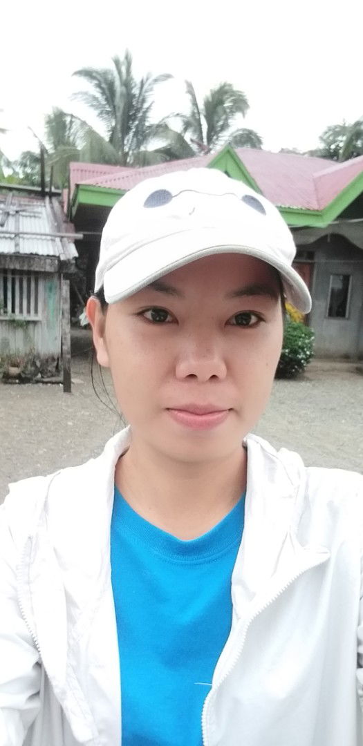 Melinda Garcia Curampez profile icon