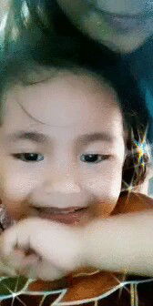 Theza Hailey profile icon