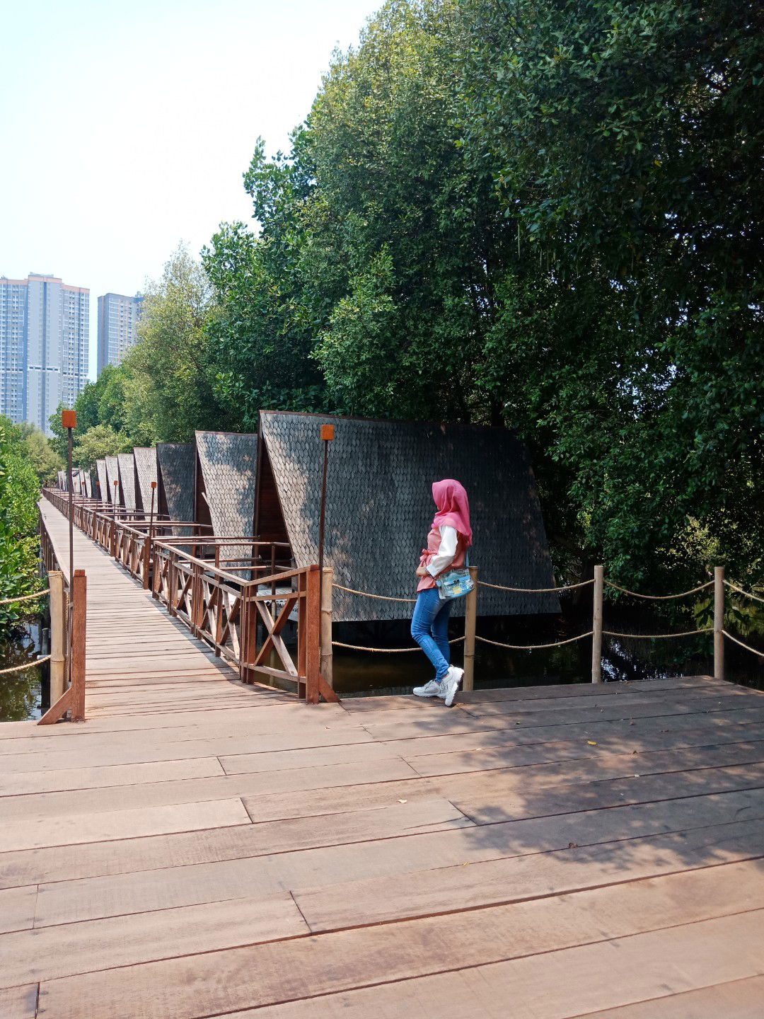 ekha sovia profile icon