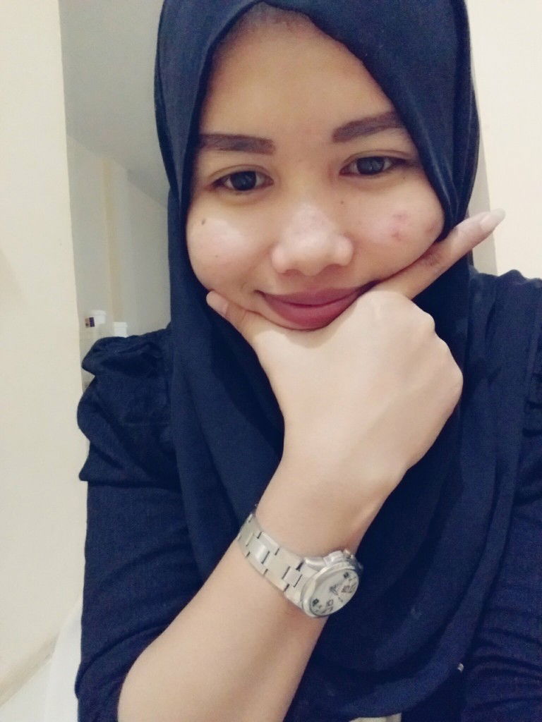 Lusee Adnan profile icon