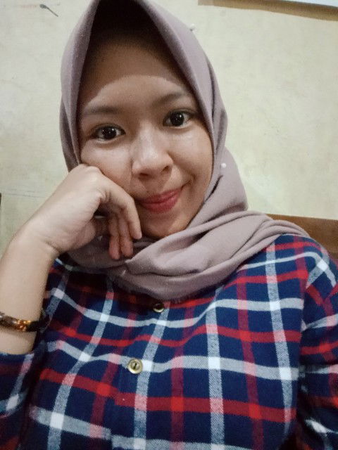 Farida Lutfiani profile icon