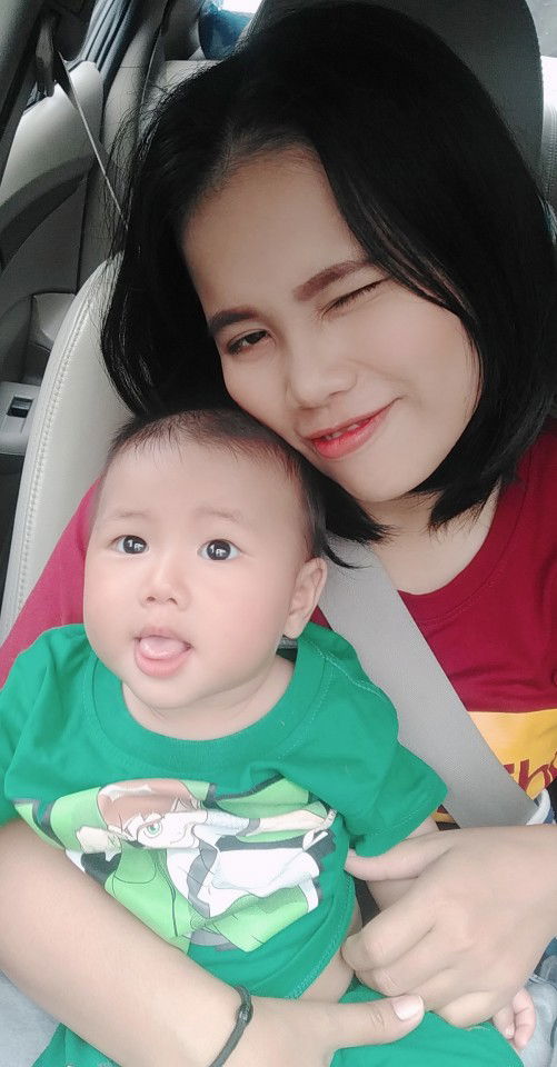 น้องกัปตัน profile icon