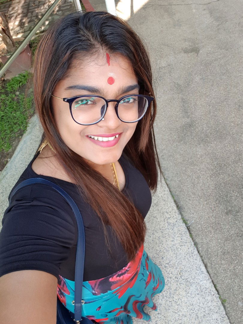 Shaar mili profile icon