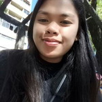 faithmelody profile icon