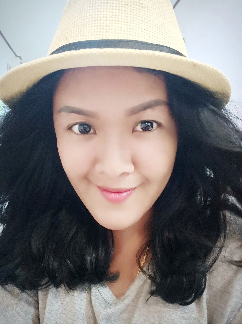 สุรแนน profile icon