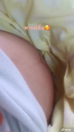 แม่บ้านไหนกำหนดเดือน มิ.ย. มั้ยค่ะ?