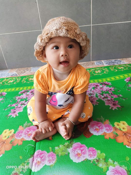 Teeraporn Pokaew profile icon