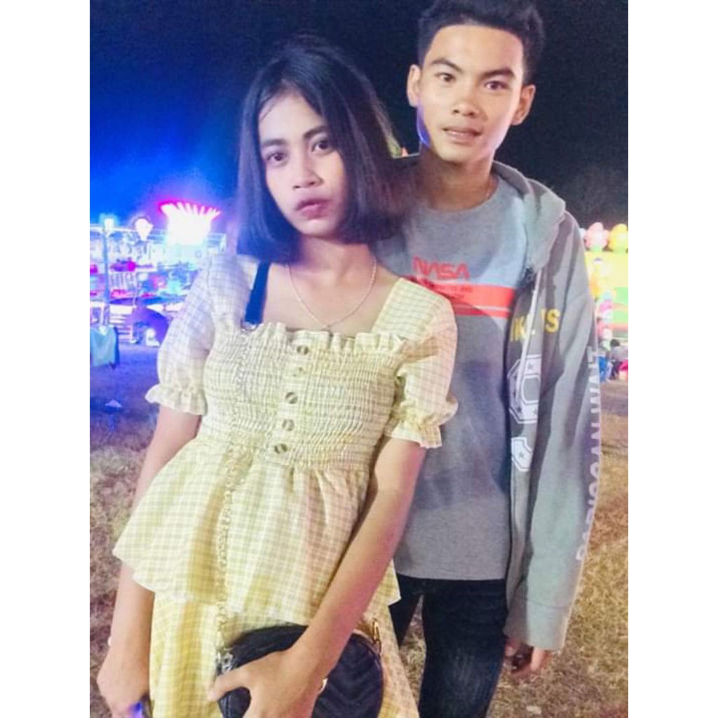 ธิชารัตน์  ทรงศรี profile icon