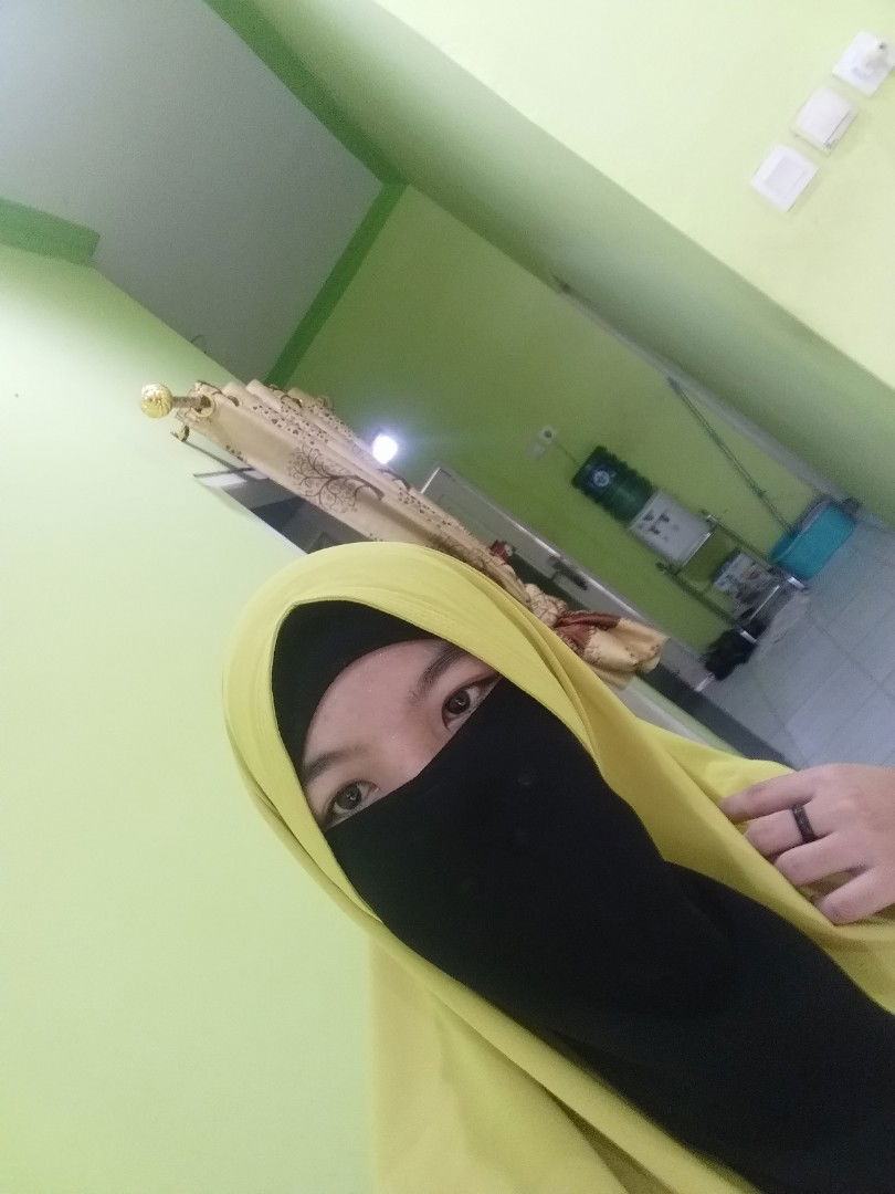 آلمرأة الصالحة profile icon