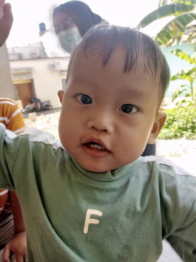 Henna Rizky profile icon