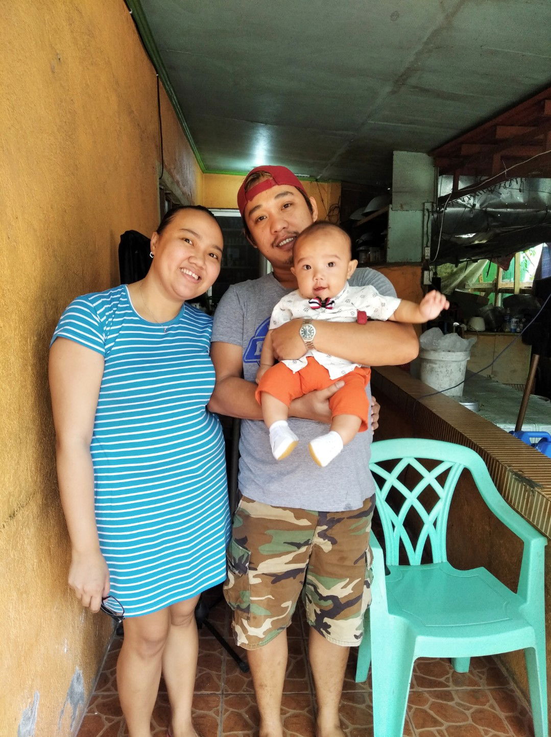 Nezzir Allicer profile icon