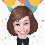 Wararat Jansrinaun profile icon