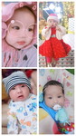 Hoàng Vy Lâm profile icon