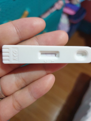 im worried!?