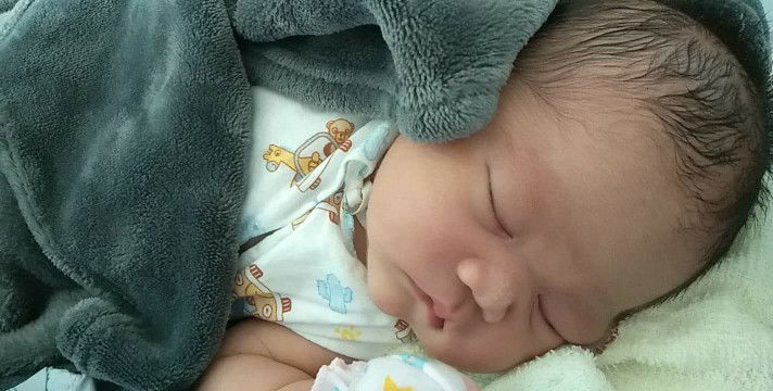 แตกแล้วจ้าา