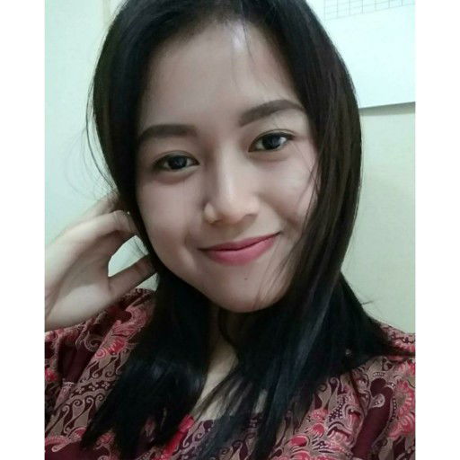 Kornelia Pratiwi profile icon