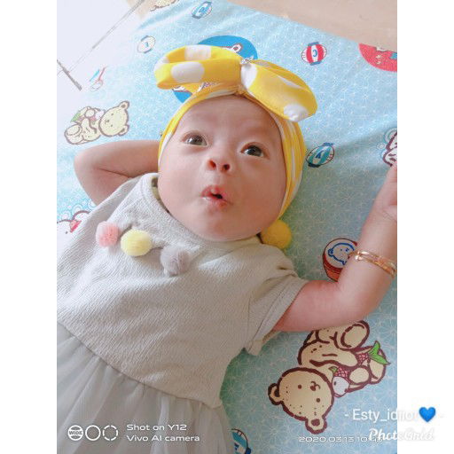 Essty Idiiot profile icon