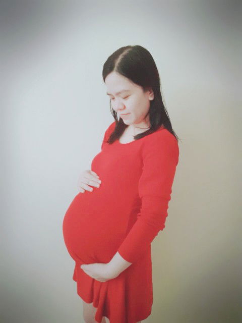 Jewel Brosas Erquiza profile icon