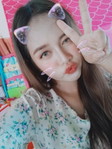 Yuwadee Phonyiam profile icon