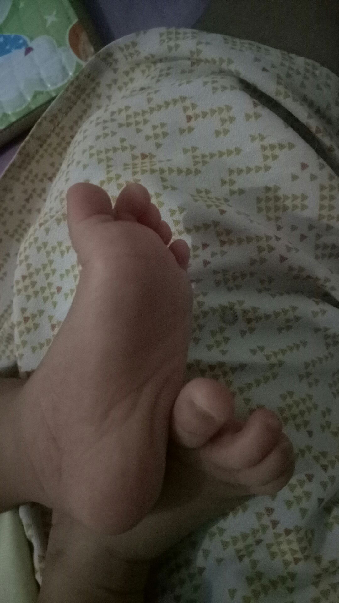 Wiwi Febrianti profile icon