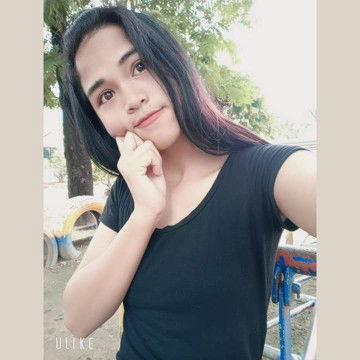 Supussron Uaroon profile icon