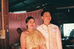 เกตศิณี คัมภีรทัศน์ profile icon