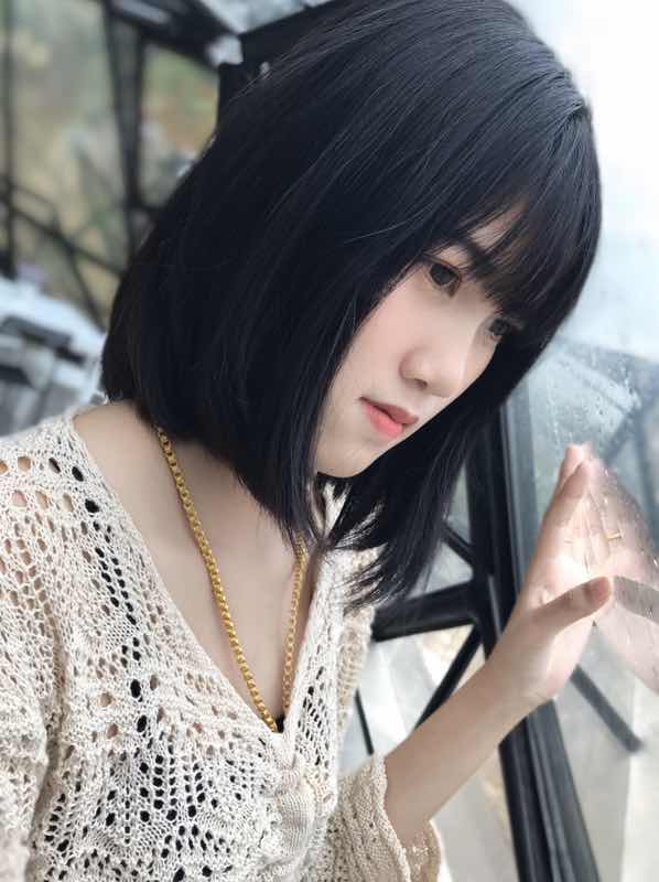 อัง เปา profile icon