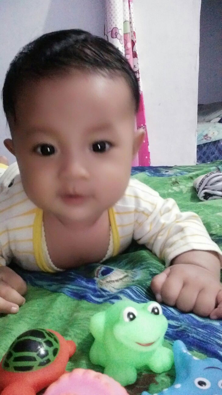 ariez@nggi profile icon