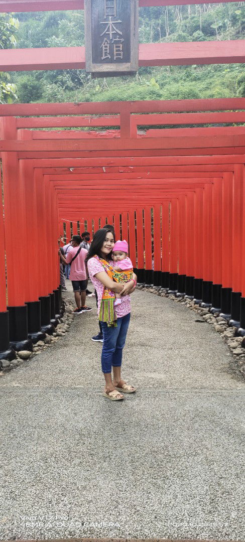 Marta Dina Purba profile icon