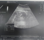 Juthathip Noisuk profile icon