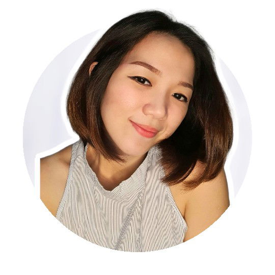 Cynthia Kamajaya profile icon