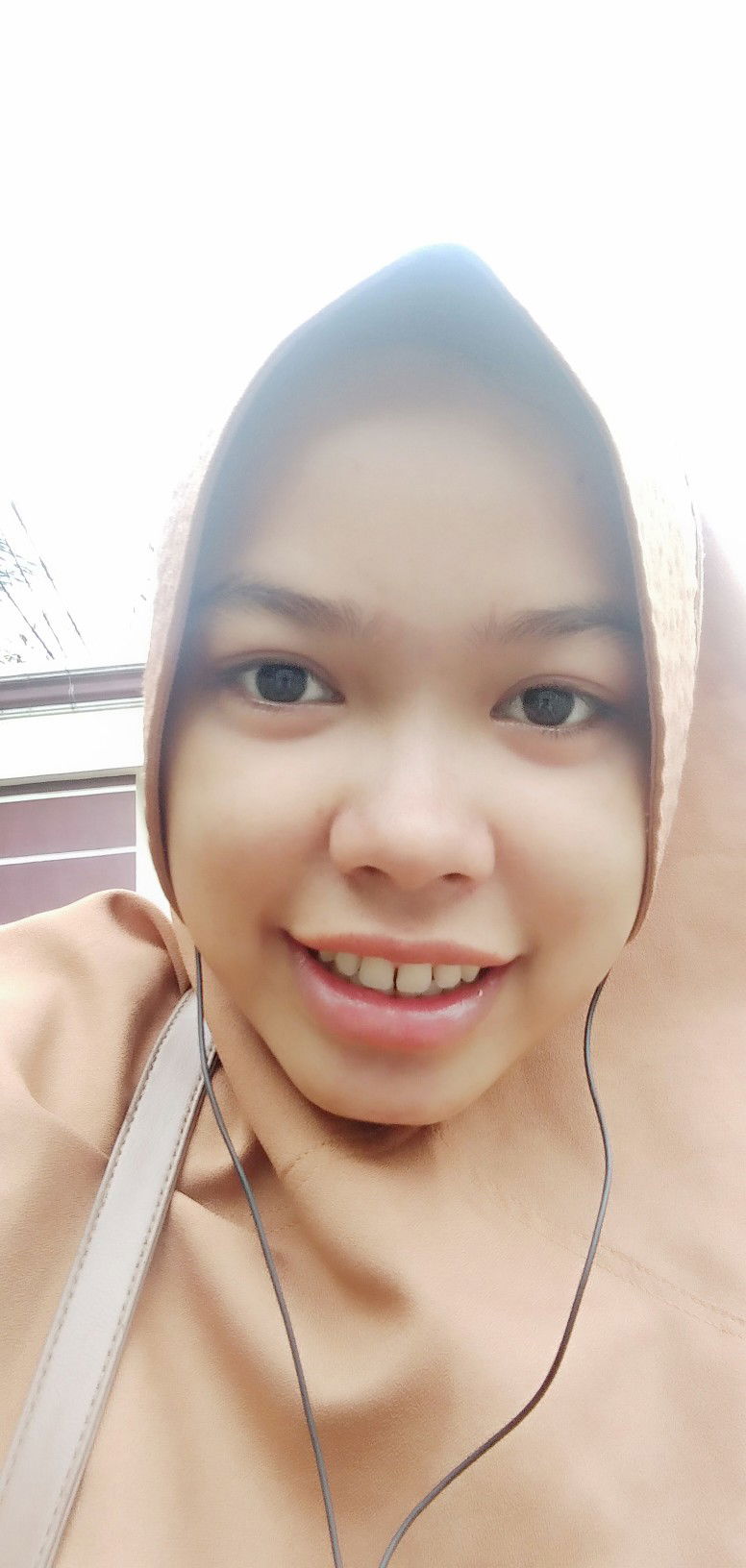 sindi widitia profile icon