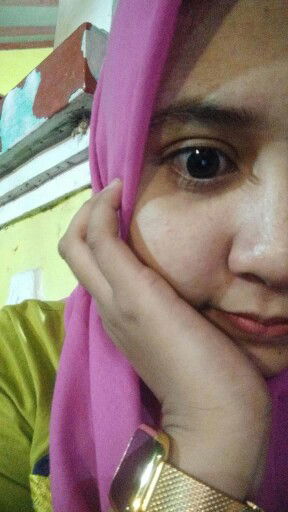 Ana Alisabana profile icon