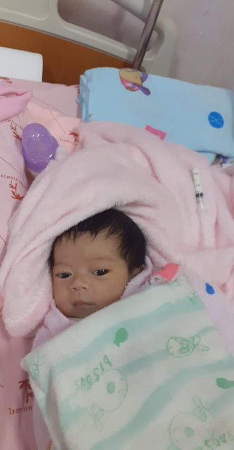 ดวงใจ โพธิ์น้อย profile icon