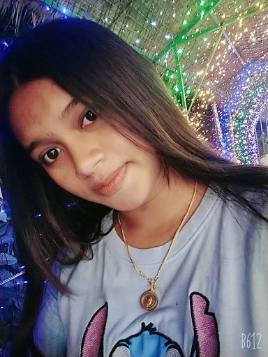 Onnisa Maharat profile icon