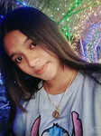 Onnisa Maharat profile icon