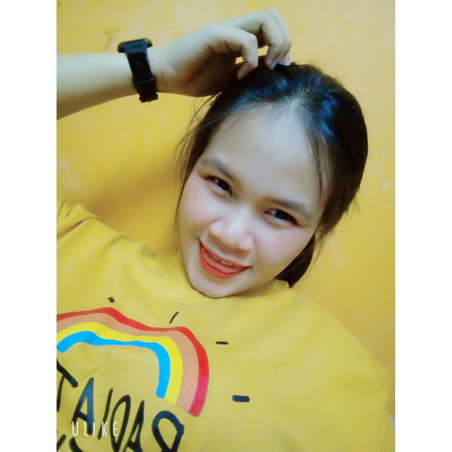 Wannisa moola profile icon