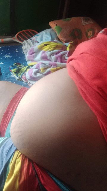 ทีมเมษาแตกกันบ้างยัง