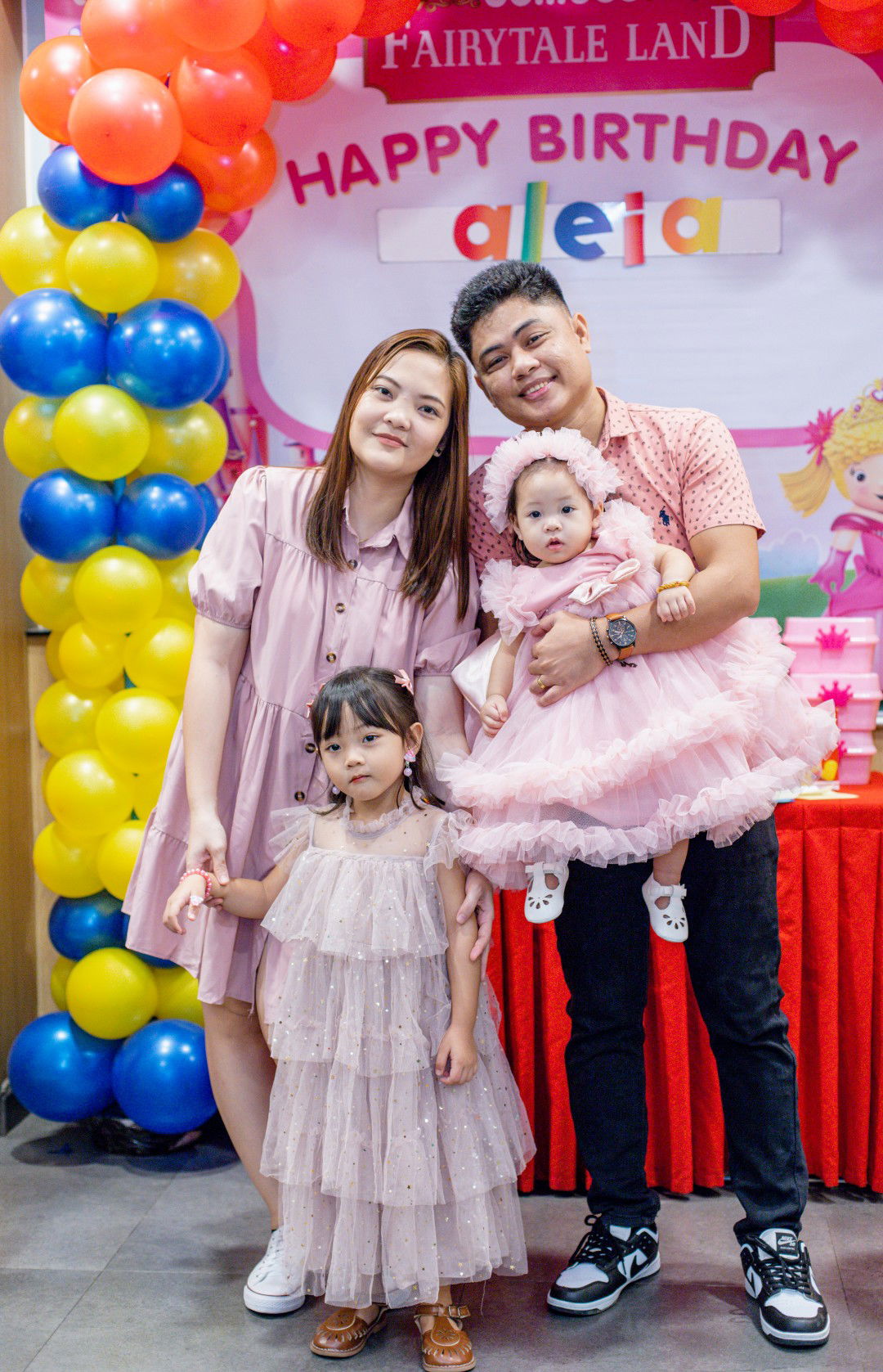 Jean Ursua profile icon