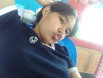 Noey Natthaya profile icon